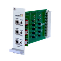 APK 002