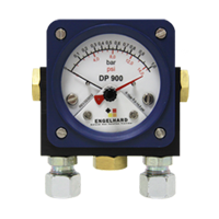 DP 900