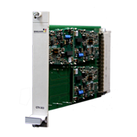 GTK 003